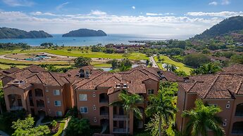 Altavista 5D 3 Bdr 2 bth Ocean View Condo