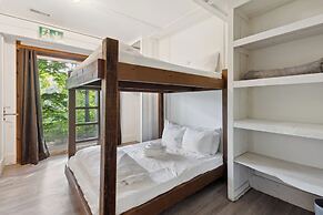 Birch View Chalets
