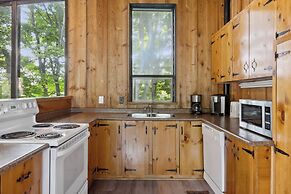 Birch View Chalets