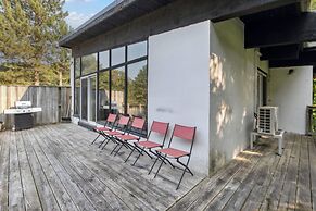 Birch View Chalets