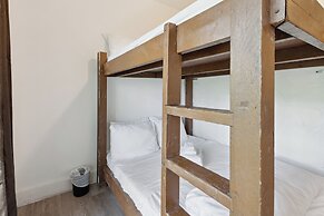 Birch View Chalets