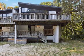 Birch View Chalets