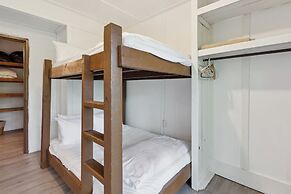 Birch View Chalets