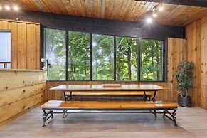 Birch View Chalets