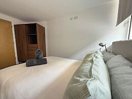 City Centre 1Bed Flat