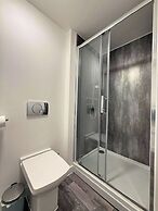 City Centre 1Bed Flat