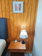 Hostel Rogiel