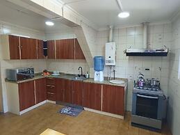 Hostel Rogiel
