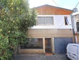 Hostel Rogiel