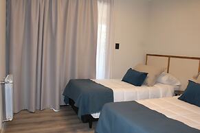Faz Flat
