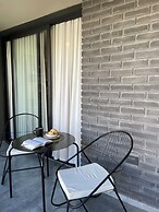 Faz Flat