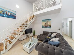 Villa Shaula 2