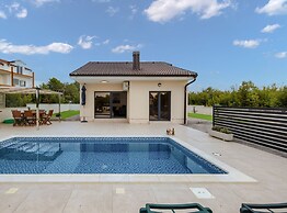 Villa Shaula 2