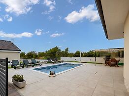 Villa Shaula 2