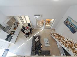 Villa Shaula 2