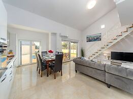 Villa Shaula 2