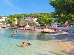 Villa Tomi