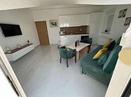 Villa Tomi