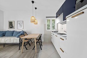 Apartment Regina