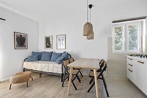 Apartment Regina