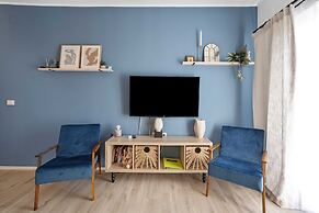 Apartment Regina