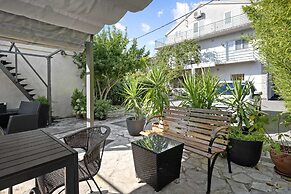 Apartment Regina
