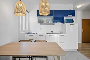 Apartment Regina