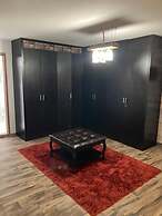 Departamento Farallon