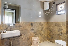 Hotel Cordelia Inn