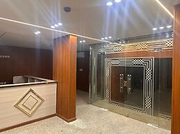 Anis Al Nafoos Serviced Apartments