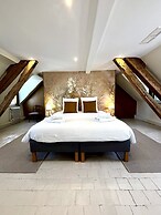 Maison Bel Air
