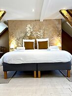 Maison Bel Air