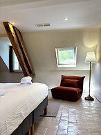 Maison Bel Air