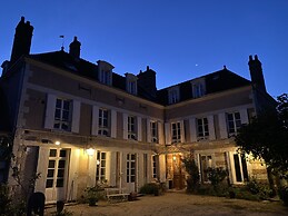Maison Bel Air