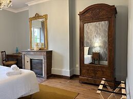 Maison Bel Air