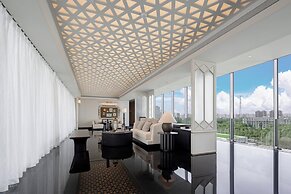 InterContinental Yining by IHG