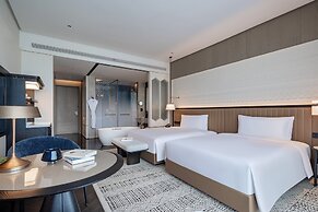 InterContinental Yining by IHG