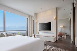 InterContinental Yining by IHG