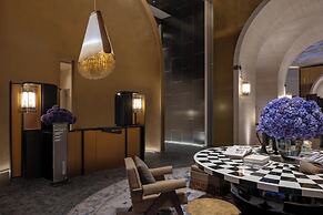 InterContinental Yining by IHG