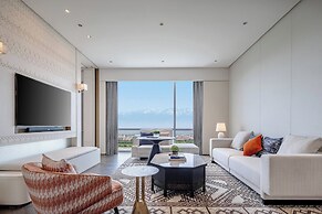InterContinental Yining by IHG
