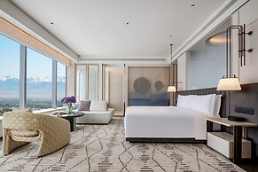 InterContinental Yining by IHG