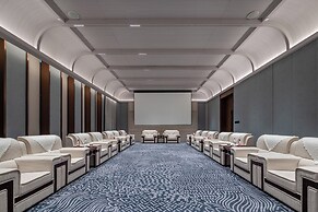 InterContinental Yining by IHG