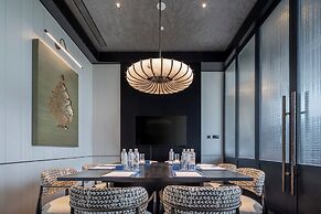 InterContinental Yining by IHG