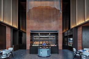 InterContinental Yining by IHG