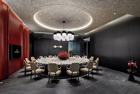 InterContinental Yining by IHG