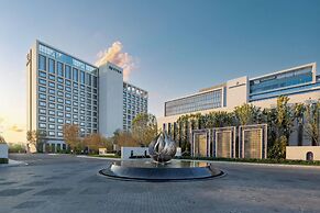 InterContinental Yining by IHG
