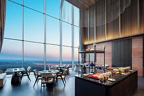 InterContinental Yining by IHG