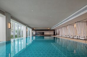 InterContinental Yining by IHG