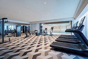 InterContinental Yining by IHG