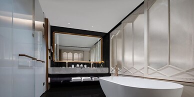 InterContinental Yining by IHG